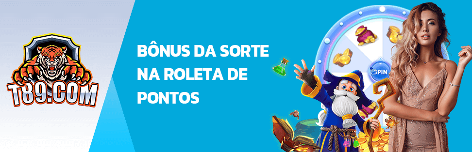 cupom de bonus aposta ganha